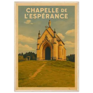 518c5bf7-92d7-46bd-bf88-6c0f4c4e3de7