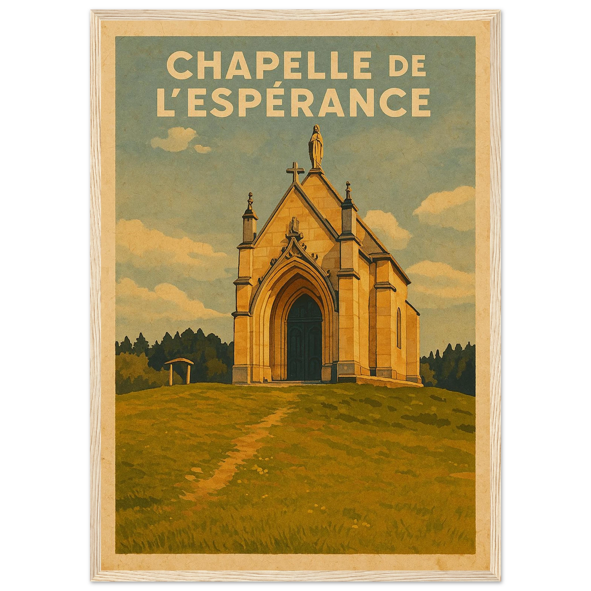 518c5bf7-92d7-46bd-bf88-6c0f4c4e3de7