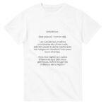 51afb825-8889-4af4-a31b-e70a30aa659d