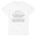 51e111c4-7549-4469-8cd3-7a061bea72ea