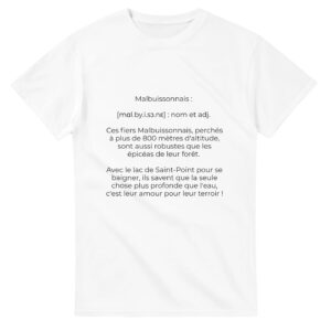 51e111c4-7549-4469-8cd3-7a061bea72ea