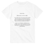 522a4fed-45f2-4312-bedf-0db16a39134c