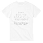 525dab64-13f4-4708-a42f-b19261b92589