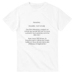 5266e188-c1eb-41ae-97df-899ed36b1312