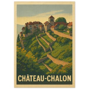 527f9cb5-57e2-47e5-aa31-318f3010d63f