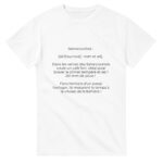 52879a60-c009-42c9-be7a-101783eb7b66