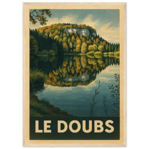 52897e8e-804e-4ce4-83b8-cdabb673e05f