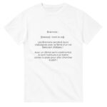 528f22ec-d925-408f-a8b8-846ce7e4c859