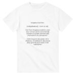 52d423ec-2be0-46b6-b807-e2b2dcff8c48