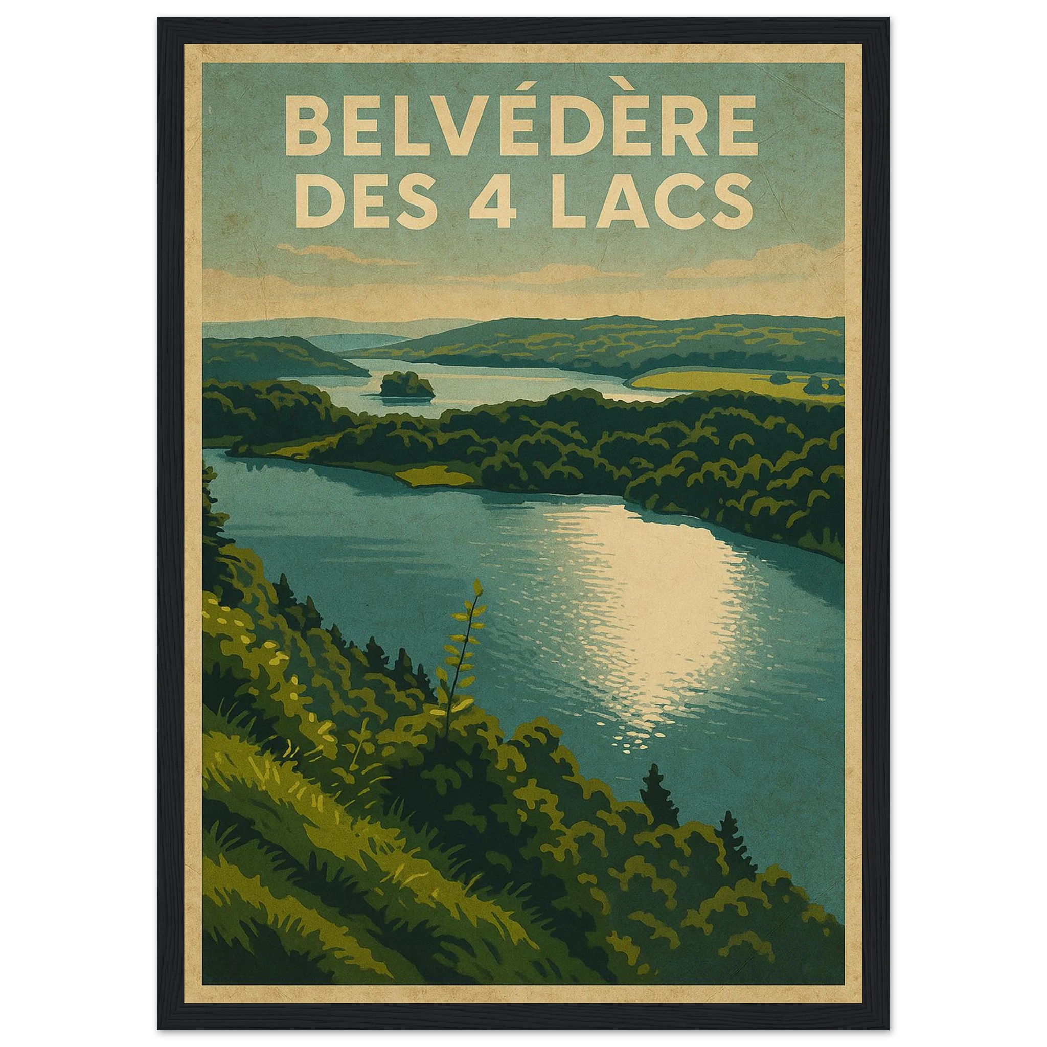 52e68c7f-c7bc-4418-93ad-3fe82e0cf393