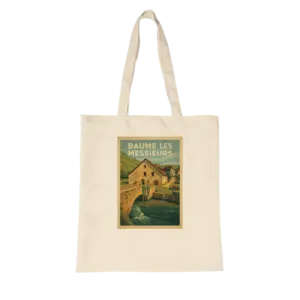 Sac Baume-les-Messieurs (pont)