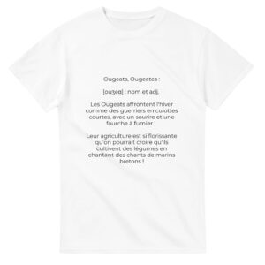 531e6724-720a-44f2-a03c-c8b821530e32