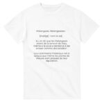 536467ed-aecd-4685-8fb7-dd643b1c86eb