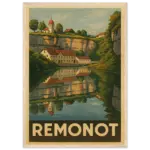 538fe7be-b40e-4a80-8420-42654a585af3