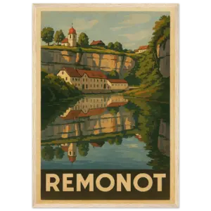 538fe7be-b40e-4a80-8420-42654a585af3