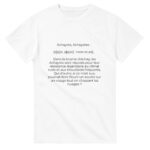 53c647bb-5ac3-4cd1-a28f-a895cd9cc7e6