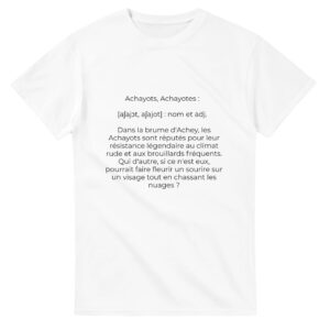 53c647bb-5ac3-4cd1-a28f-a895cd9cc7e6