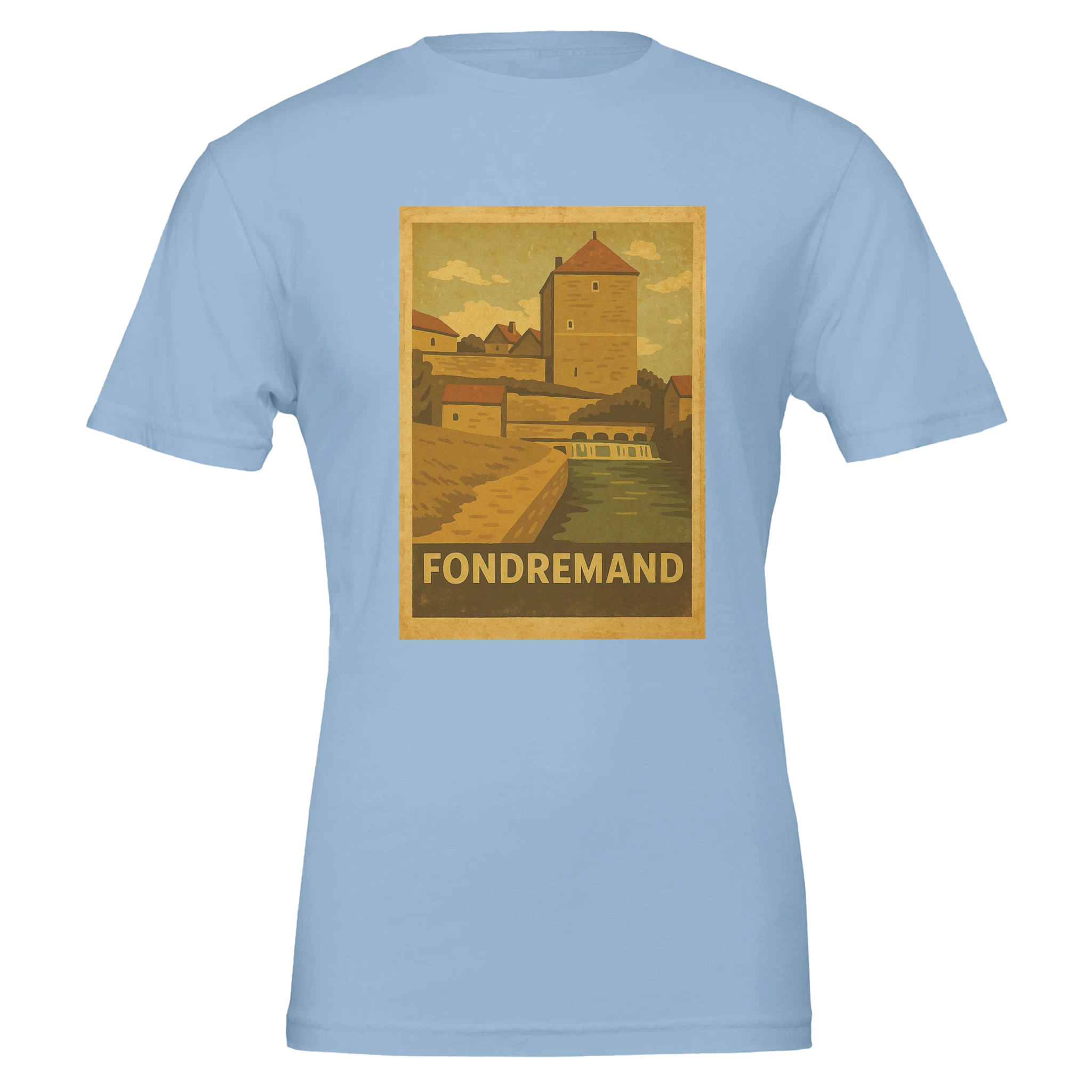 53dd1bc9-61d8-4b7f-965e-065a71a344d0