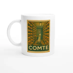 53ea900b-e739-4bad-b96d-88e4c5c51d14