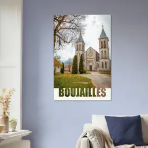 545a0123-c0fe-4f6a-8e26-1af650ff0f6a