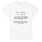 547fbc76-7c51-4388-8b02-90d944bcc055