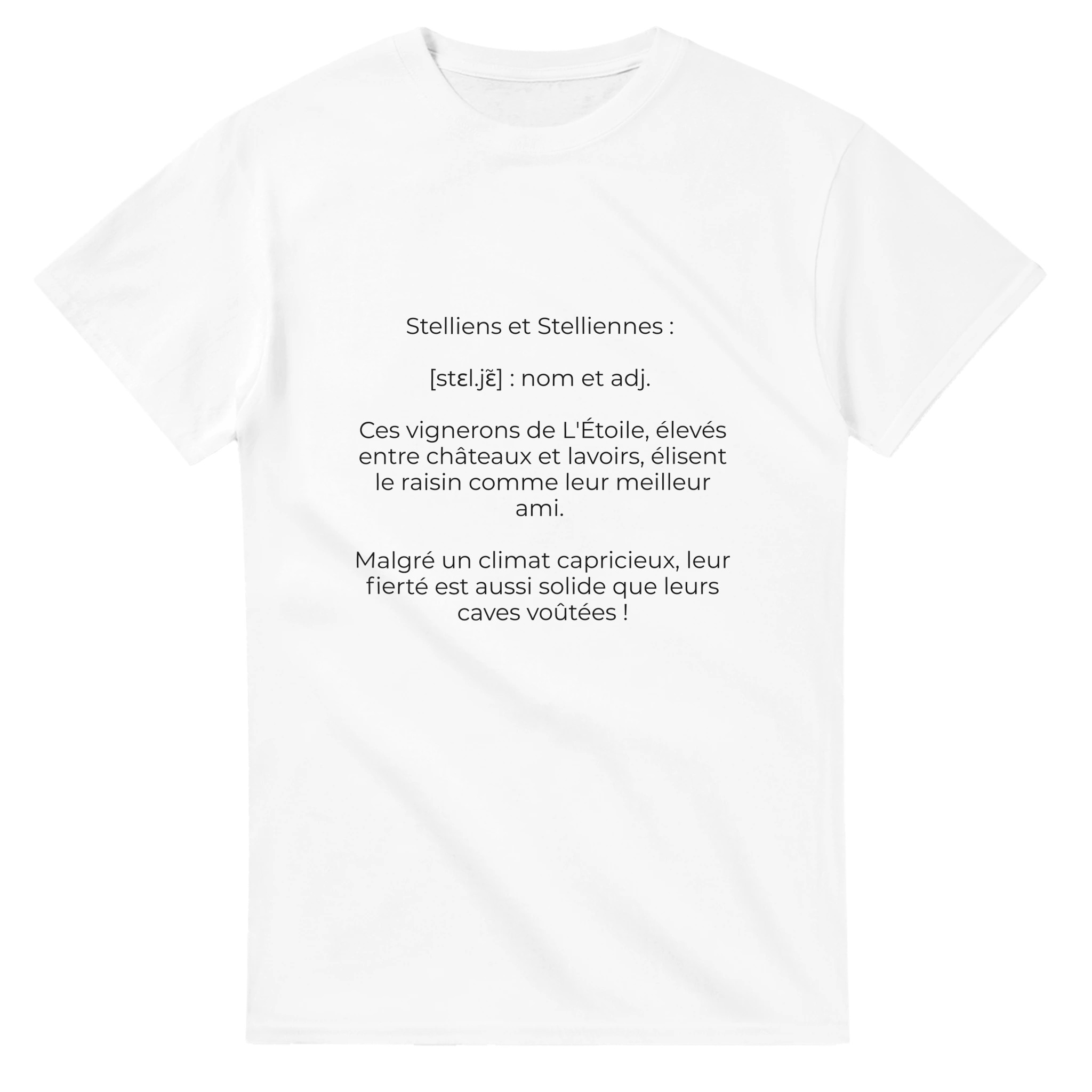 547fbc76-7c51-4388-8b02-90d944bcc055