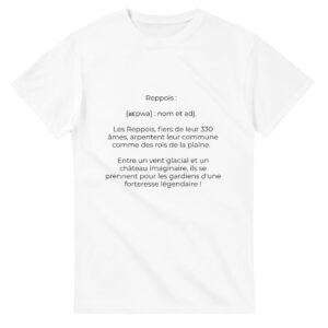 548e3f2e-fdb7-4206-9002-da4b59c496db