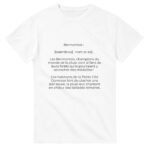 549962b1-c6fb-4762-b51f-fc63e0b739d4