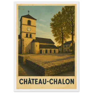 54d13d2e-1d20-4f15-9545-7463f2997849