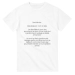 555e3e57-bf60-47d4-ac63-01521bfd8f8f