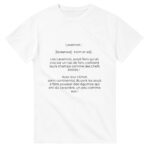 55a4f250-da7e-4772-a9dc-75424938625f