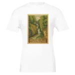 55c6c60f-5e50-4147-8305-67ad7b70b238