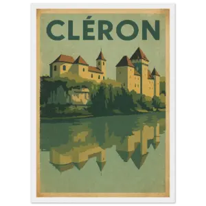 55ea4b0d-4210-4d3c-a97d-23b06848907e