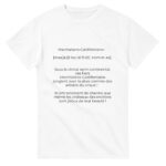 56529e47-ac73-48a9-9dfd-9f630f3283d2