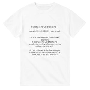 56529e47-ac73-48a9-9dfd-9f630f3283d2