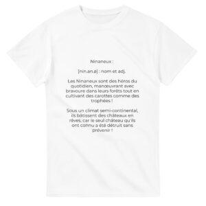 5698596c-f7cc-496a-b9a0-f70d05dd693b