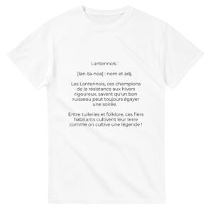 56b6145c-3b5e-4072-8d00-30aadbe35425