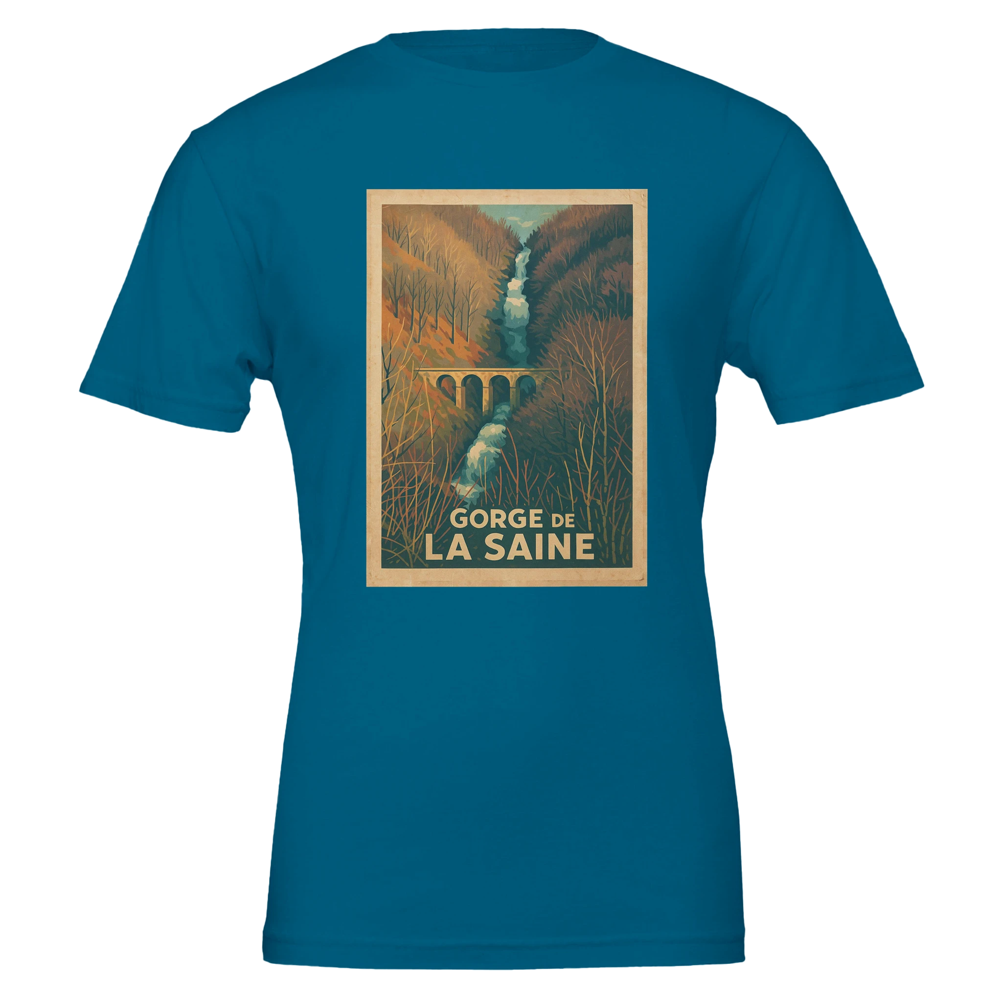 56e07d01-19ff-4083-8927-46178ee55795