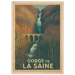 574834a9-5909-4335-9bf1-133b913f9ddb