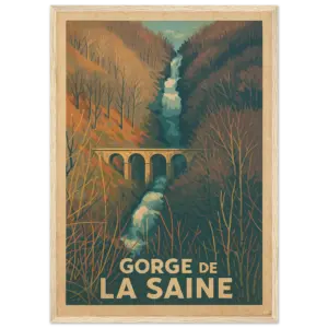 574834a9-5909-4335-9bf1-133b913f9ddb