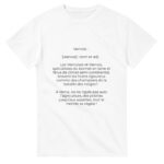 5791d9f1-5e3f-4014-876c-3b673f35787f