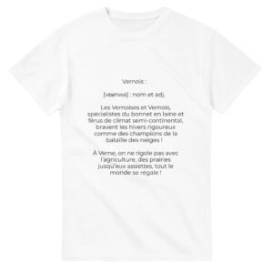 5791d9f1-5e3f-4014-876c-3b673f35787f