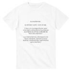 5830f66a-9906-47af-8a54-9a5f7eb9a5b0