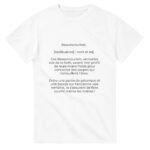 588d4928-242f-4c4f-bbbc-062eac163c8d