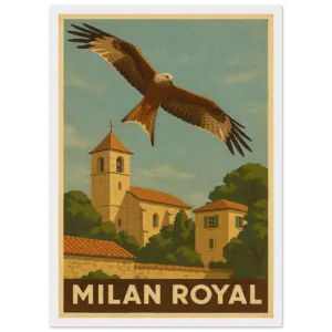 58921e18-a490-4bd9-a2aa-64c07b9b16a5