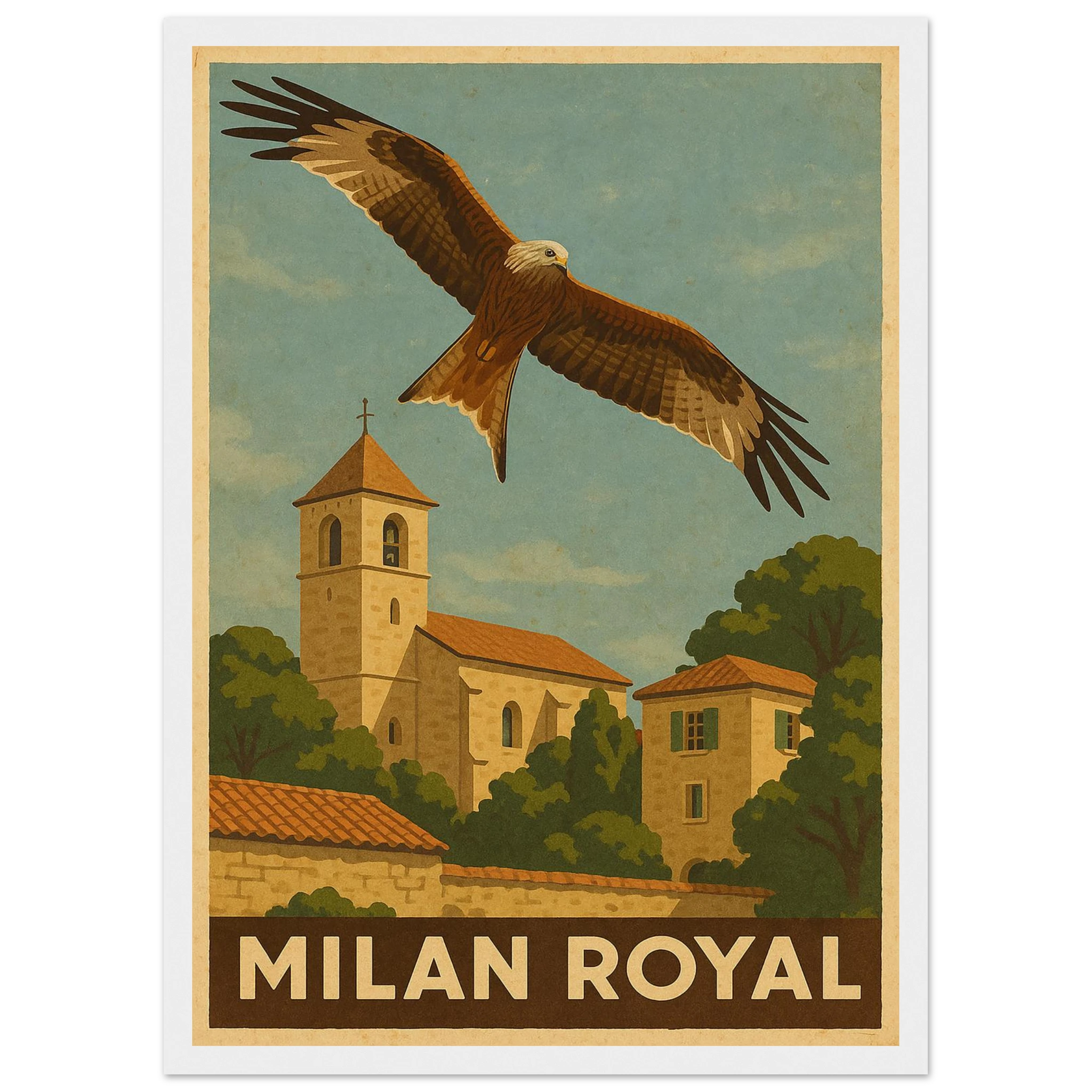 58921e18-a490-4bd9-a2aa-64c07b9b16a5