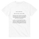 58a26fcc-d0cf-4442-b92a-988296b61bc3