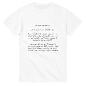 58a26fcc-d0cf-4442-b92a-988296b61bc3