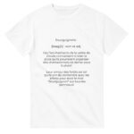 58a58a2e-6377-42aa-9148-0a17c43b21a7