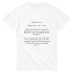 58b72867-2db1-46f0-b881-12a7d30543bc